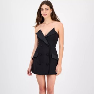 Up to 80% OffMacy's Women's Dresses