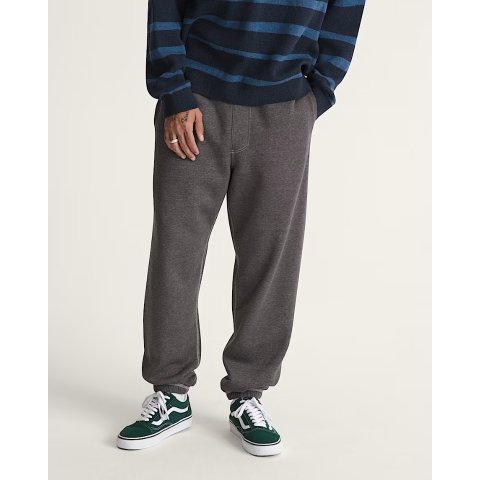 Vans66 Sweatpants