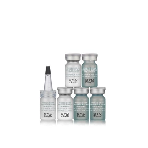 Erno LaszloFreeze-Dried Targeted Blemish Treatment