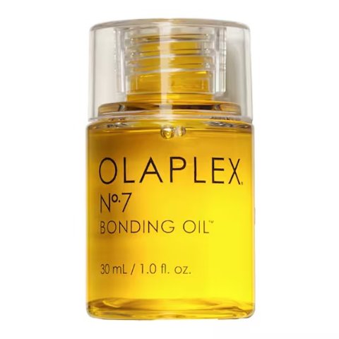 OlaplexNo.7修护精油 30ml