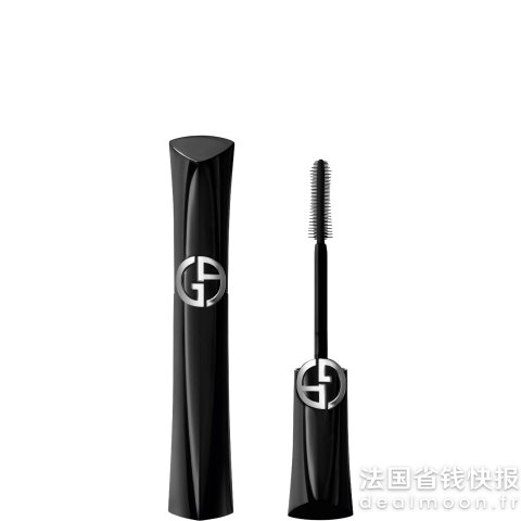Armani睫毛膏 10ml