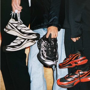 Up to 30% Off +Extra 10% Off