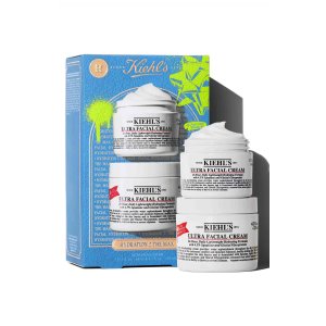 Hydration 2 the Max Hydration Set