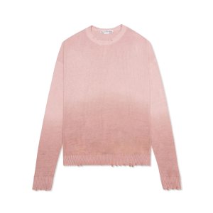 Acne StudiosLogo 毛衣