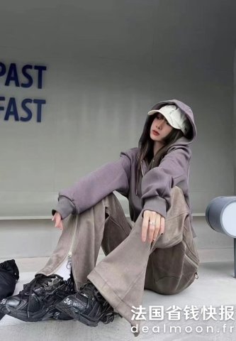 BalenciagaBalenciaga Track 休闲鞋 黑色