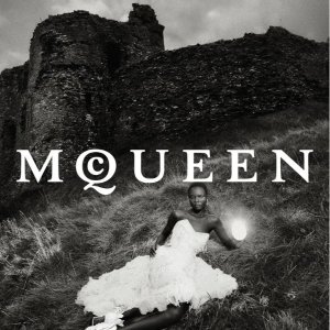 Up to 65% Off+Extra 10% Off+FS