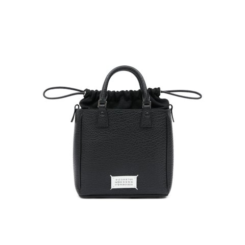 Maison Margiela5AC TOTE 竖款手提包