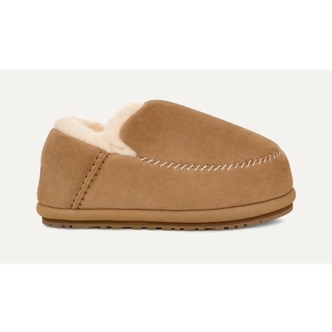 UGGAnders Men s Sweatshirt