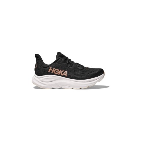 Hoka One OneHOKA CLIFTON 10 女 跑鞋