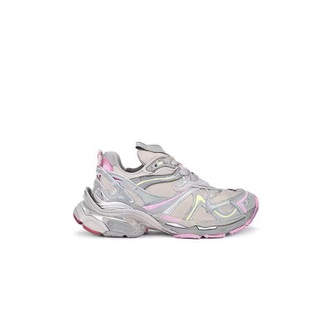 BalenciagaRunner 2 Sneaker