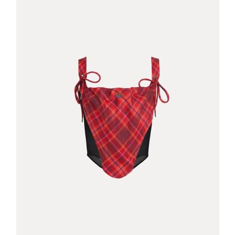 Nana Puppy 束身衣