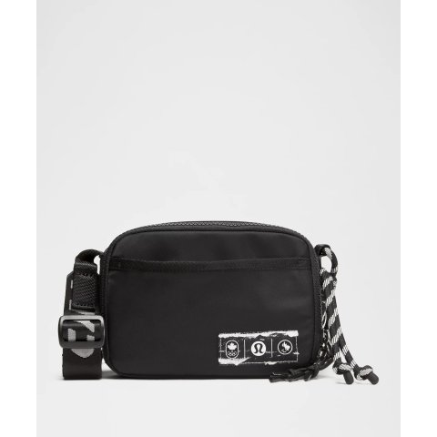 Team Canada 手提包 1.5L