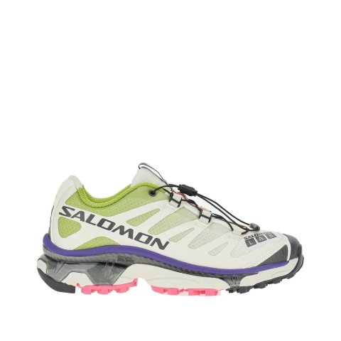 SalomonXT-4 OG 运动鞋