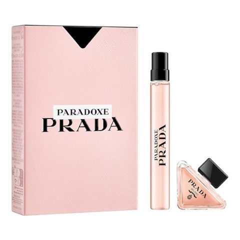 Prada我本莫测10ml+7ml