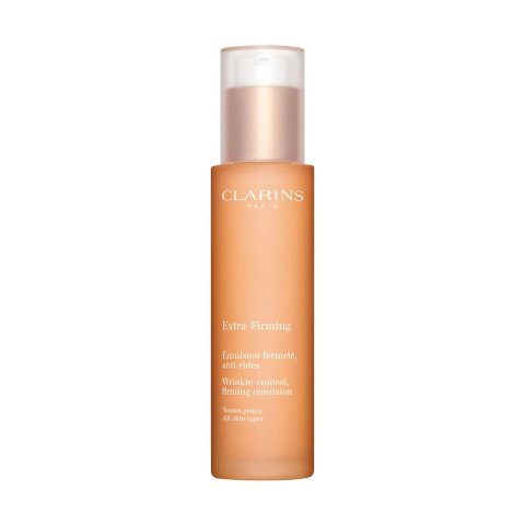 ClarinsExtra-Firming Face Emulsion | All Skin Types
