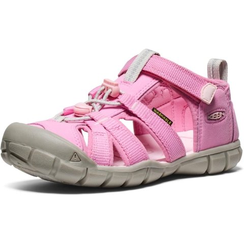 SEACAMP II 童凉鞋