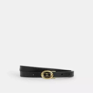 CoachCut-To-Size Belt 18mm