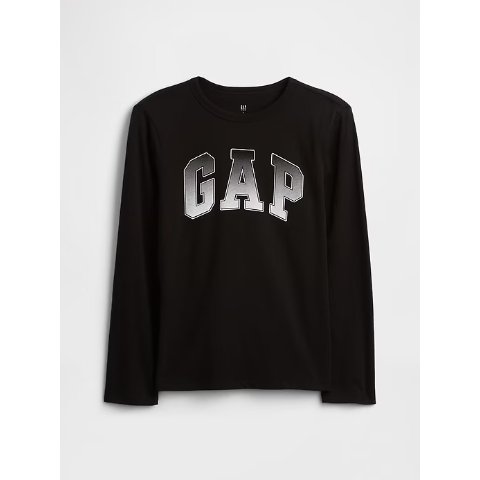 Gapcode: ALLYOURS & GFBONUSKids Graphic T-Shirt