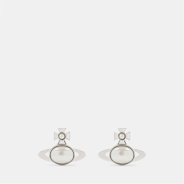 Viv Gaby 女士耳钉