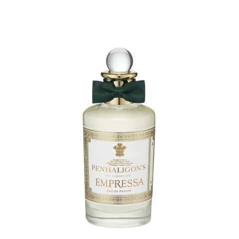 Penhaligon s超富家千金风格的香广霍之匣 100ml