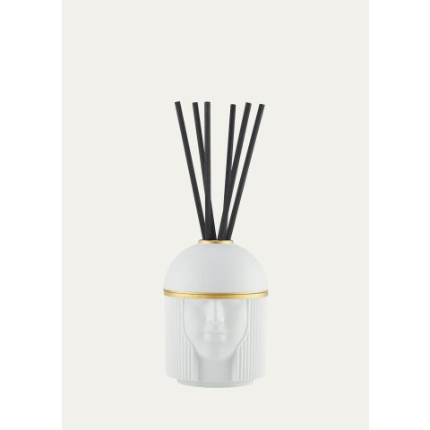 Lamazzone Black Stone Diffuser 300mL