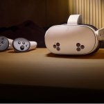 Meta Quest 3S 黑五大促！穷鬼版“VisionPro”直降€70！