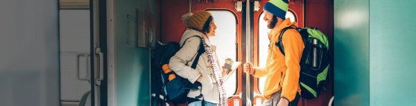 快来抢购欧洲33国通票！立减25%！