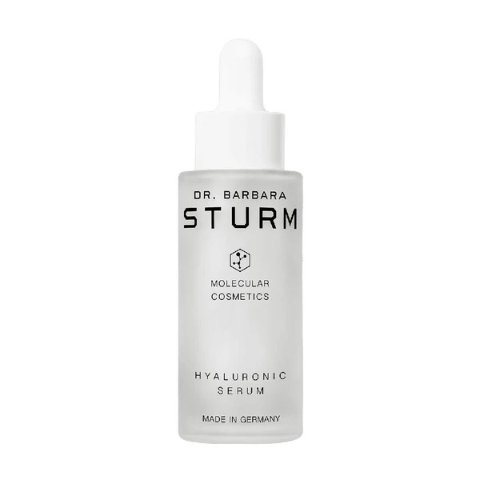 Dr. Barbara SturmHyaluronic Serum