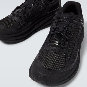 Up to 30% OffMytheresa Hoka One One Sale