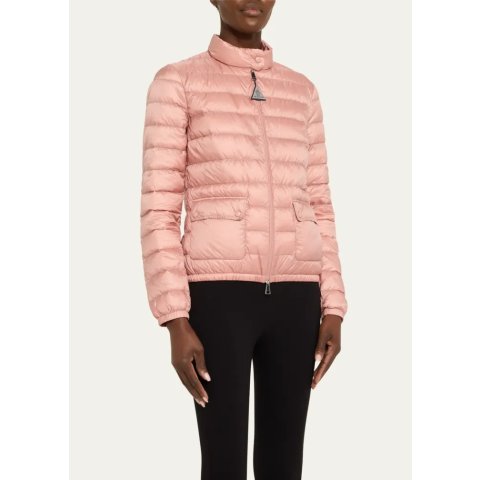 MonclerGet $300 Gift Card,Spend$2000 Get $600 Gift CardLans Puffer Jacket