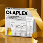 黑五来啦：Olaplex 抄底价在这 €20收4号洗发水