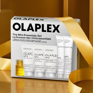 66折 €19收封面6件套！