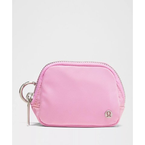 Lululemon Belt Bag Nano 小号