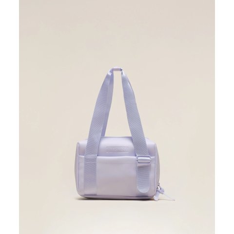 Everyday Mini 健身包