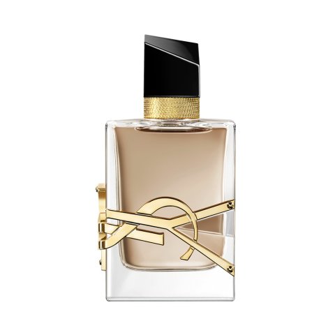 YSL Beauty自由之水沙漠百合香水 50ml