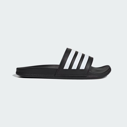 adidasAdilette Comfort Slides