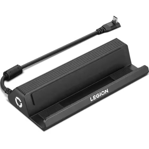 Lenovo Legion Go USB-C扩展坞