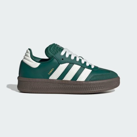 adidasAdidas Samba XLG Classic Sneakers
