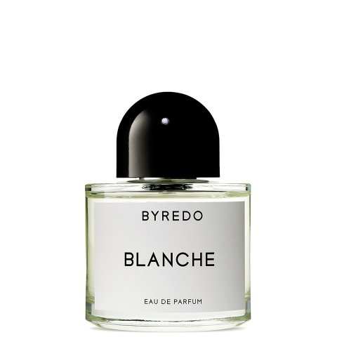 香水(ユニセックス) BYREDO OUD IMMORTEL 50ml Eau de Parfum 香水(ユニセックス) BYREDO OUD IMMORTEL Eau de Parfum Eau de Parfum