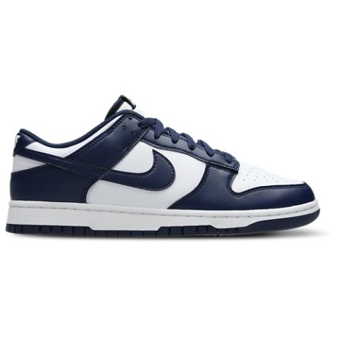 NikeDunk Low 运动鞋