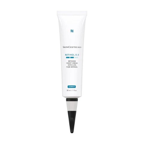 SkinCeuticalsRetinol 0.5 Serum