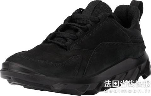 ECCOECCO MX W 女鞋