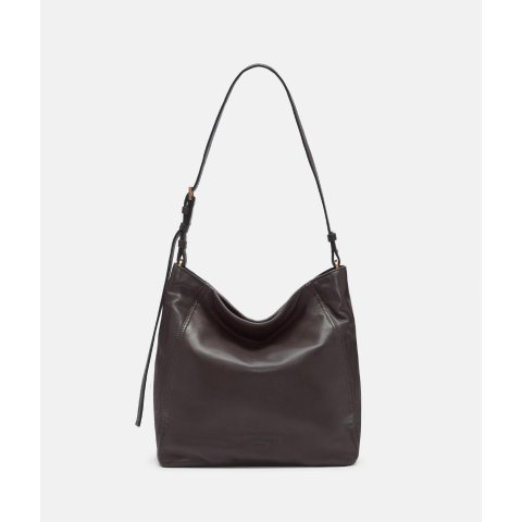 Chudy Hobo 单肩包 