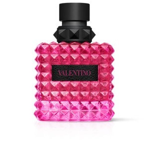 生于罗马·加浓版