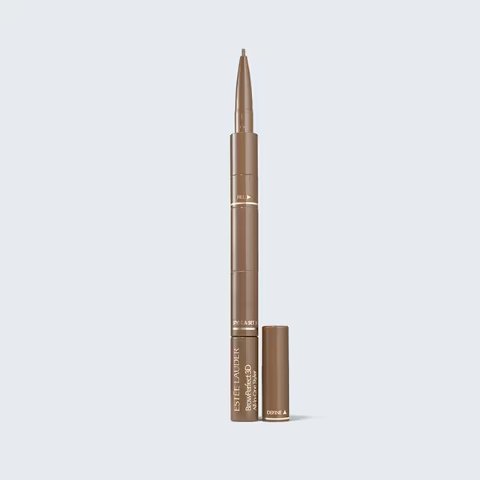 Estee LauderBrowPerfect 3D All-in-One Styler