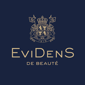 变相67折+送眼霜10ml