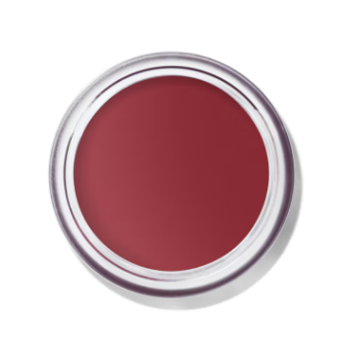 超多色号可选丝绒哑光腮红