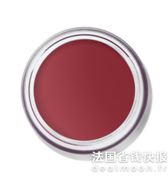 超多色号可选丝绒哑光腮红