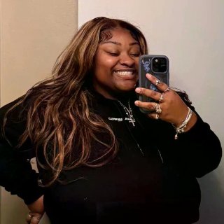 TikTok网红当小三破坏婚姻被判赔偿原...