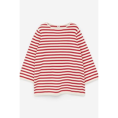 arketBaumwolle 针织毛衣